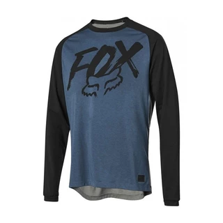 Downhill Jersey FOX MTB Jersey Motocross MTB shirt Bike Jersey man/Womenแขนยาวขี ่ จักรยานเสื ้ อยืด man/Ladies Racing