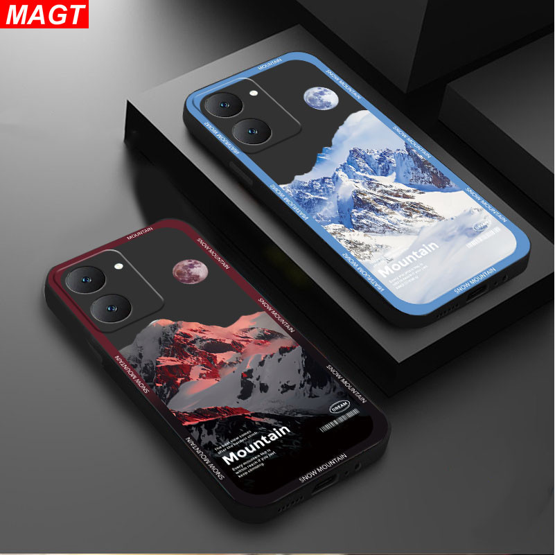 Vivo Y03 Y17S Y27 Y36 Y02 V27E Y16 Y35 Y33S Y22S Y21T Y21S Y33S Y11 Y12 Y15 Y12S Y12A Y15S Y15S Y15S