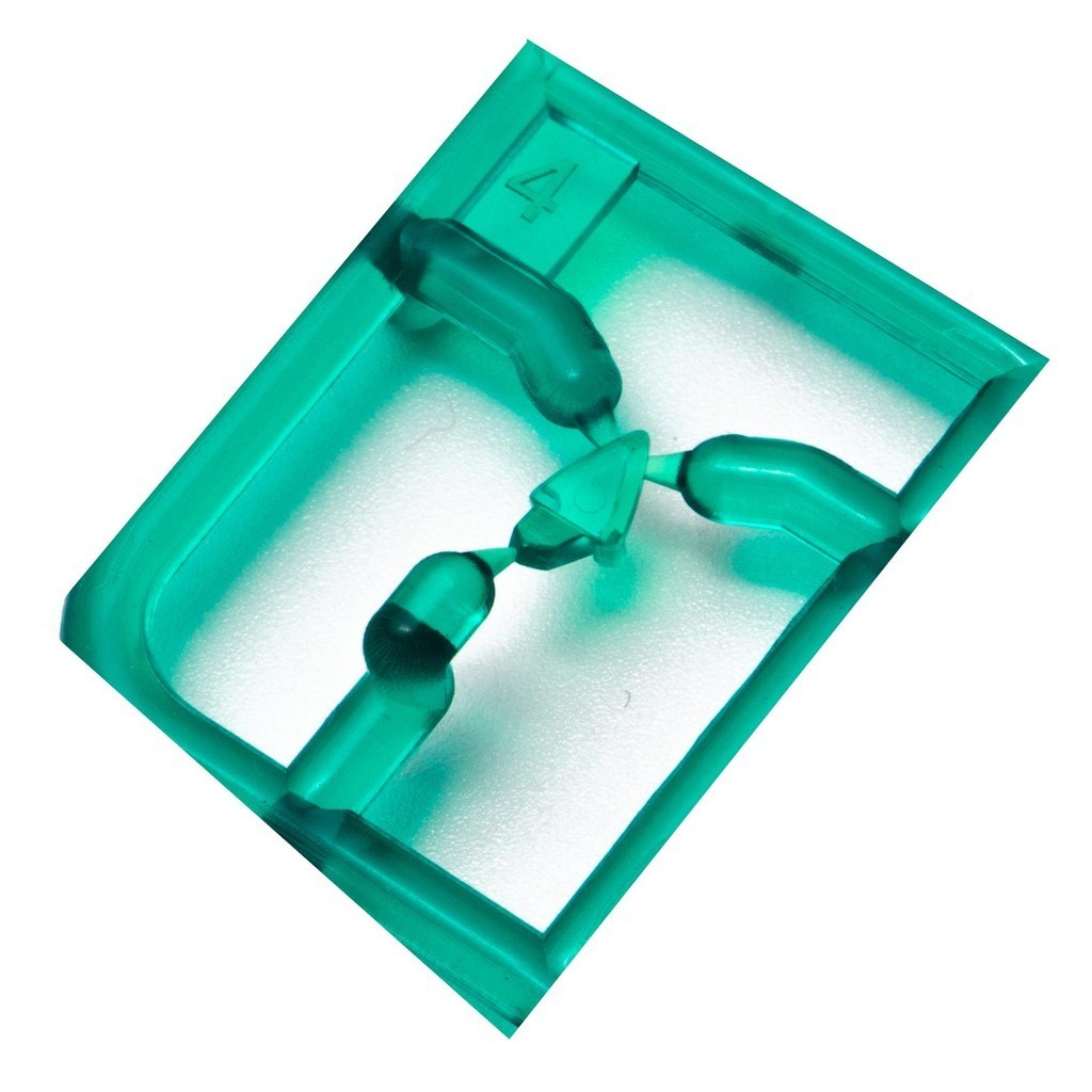 Ca MG OOQ 00q Full Saber V-FIN I1-18 อะไหล่ทดแทน