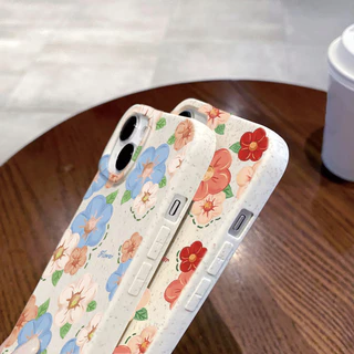 เคส For OPPO A76 A38 A18 A92 A53 A54 A57 A58 A1K A3S A5 A7 A5S A12 A15 A15S A16 A17 A31 Reno 10 11 Pro 2020 4G 5G XMK