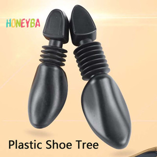  พลาสติกที่ใช้งานได้จริงปรับความยาวได้ผู้ชายรองเท้า Boot Hol…