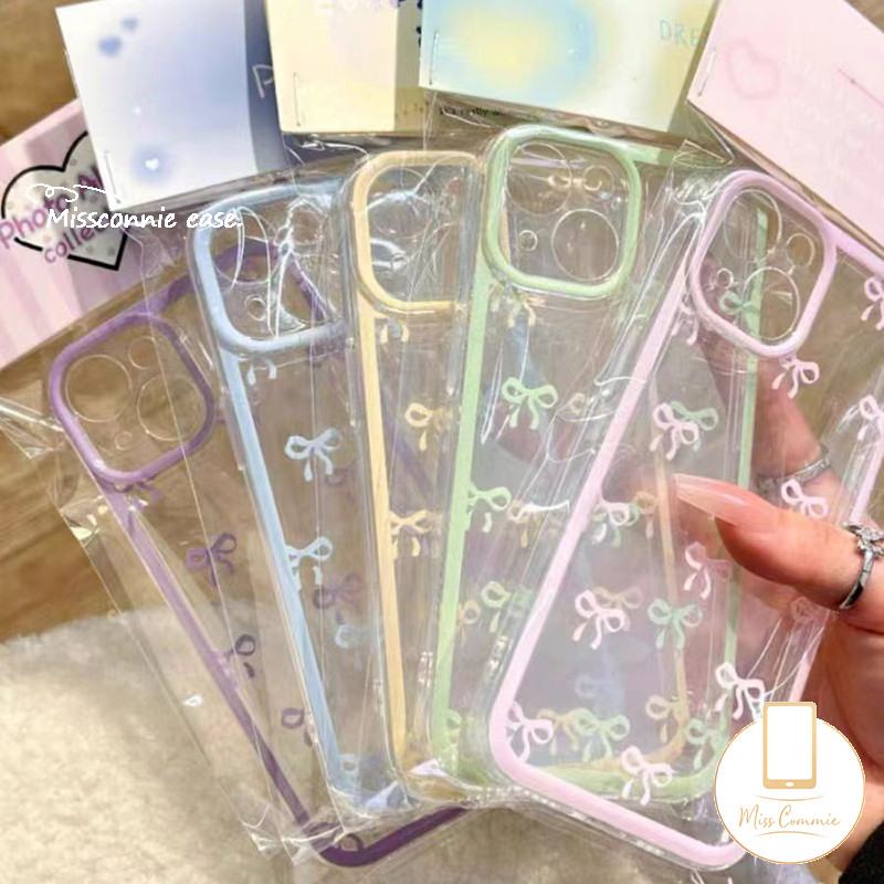 สําหรับvivo Y100 Y35 Y15 Y20 Y12i Y27 Y36 Y30 Y22 Y17 Y16 Y15s Y33 Y17s Y12s Y02 Y91C V29 Y11 V27 Y91 Y91 Y51s Y21s Y25s Y31s Y21s Y21s Y31s Y20sกรณีSกรณีS Macaronกรณีน่ารัก