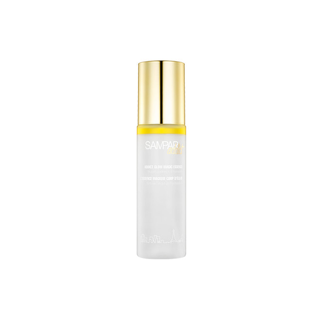SAMPAR Glow Magic Essence 100ml