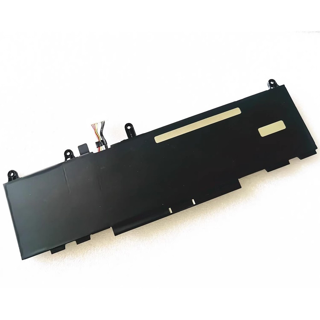 Wp03xl Hstnn-lb8w M64305-421 M73466-005 Laptop Battery For Hp Elitebook 840 845 G9 Rechargeable Note