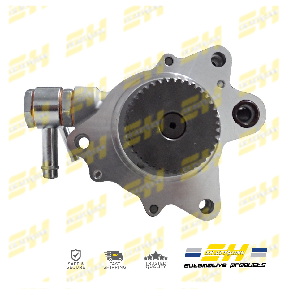 NISSAN TD42 YU41 VACUUM PUMP - 14650-7T40B