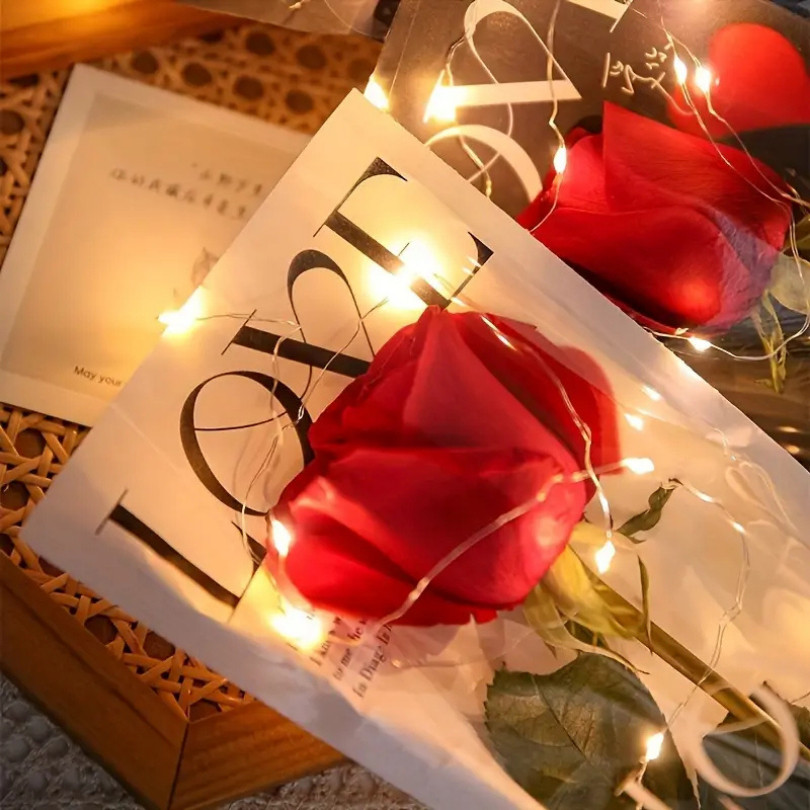 (แพ็ค 20แผ่น) ซองใส่ดอกไม้ ถุงห่อดอกไม้ กระดาษคราฟท์สกรีนลาย LOVE ซองพลาสติกห่อดอกไม้ พร้อมส่งจากไทย ราคา ถูกที่สุด ดีลบีเคเค แกลเลอรีภาพที่ 8
