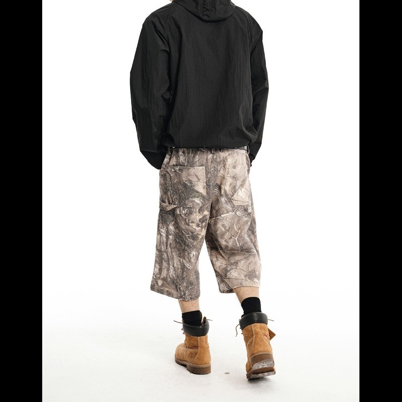 รูปภาพ 5