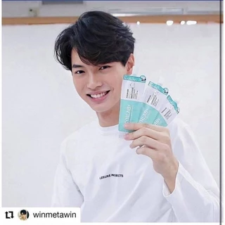 Skynlab ชุดแปรงสีฟัน แปรงสีฟันขนนุ่ม ยาสีฟัน น้ำยาบ้วนปาก