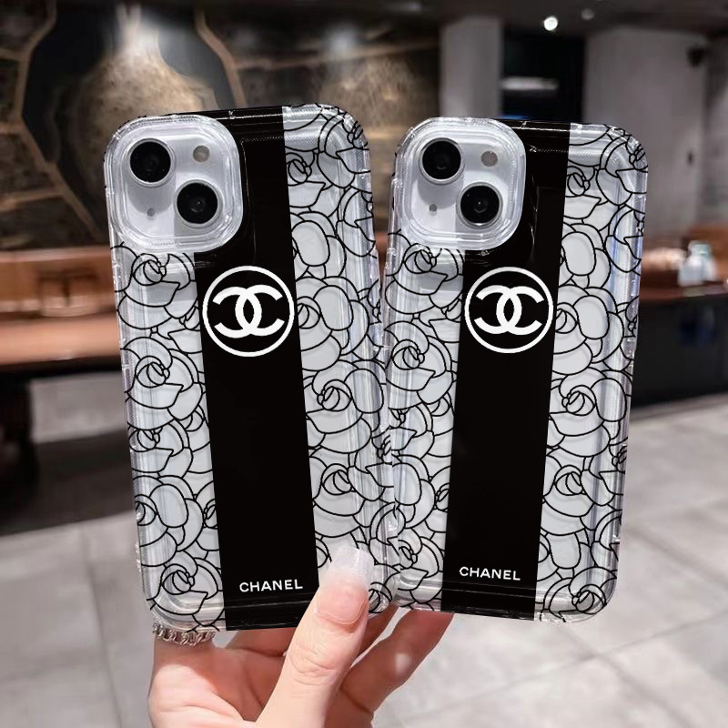 Kidme🎀กรณีโทรศัพท์มือถือกันกระแทกและกันลื่นจัดส่งจากประเทศไทยiPhone 17 13 12 16 11 15 14ProMax X/XS Max XR  6 7 8 Plus