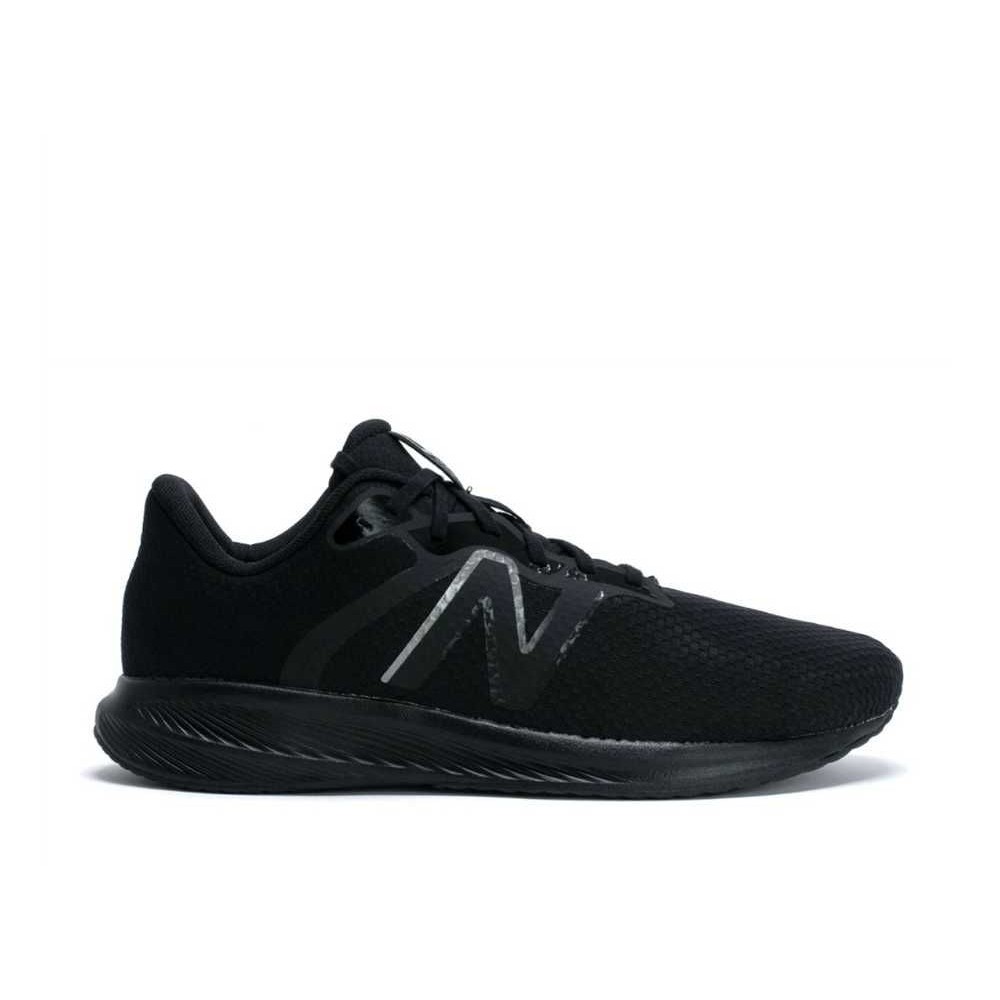 New Balance M413 Black Unused