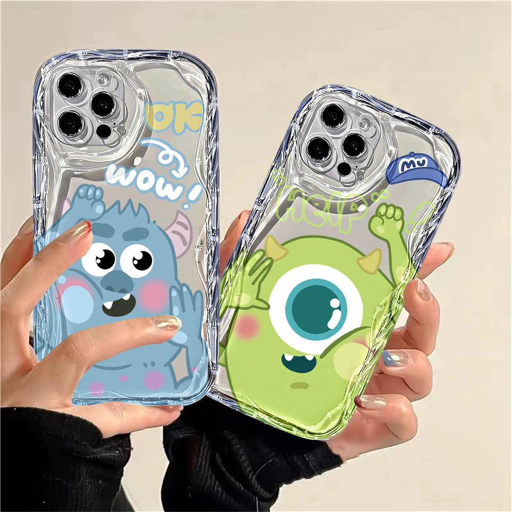 เคส Realme 12x 13 11 Pro+ 11X 10 Pro 9i 7i 8 C17 C12 7 Pro C35 C25 C65 C30 50A เรียวมี C53 C55 C51 C