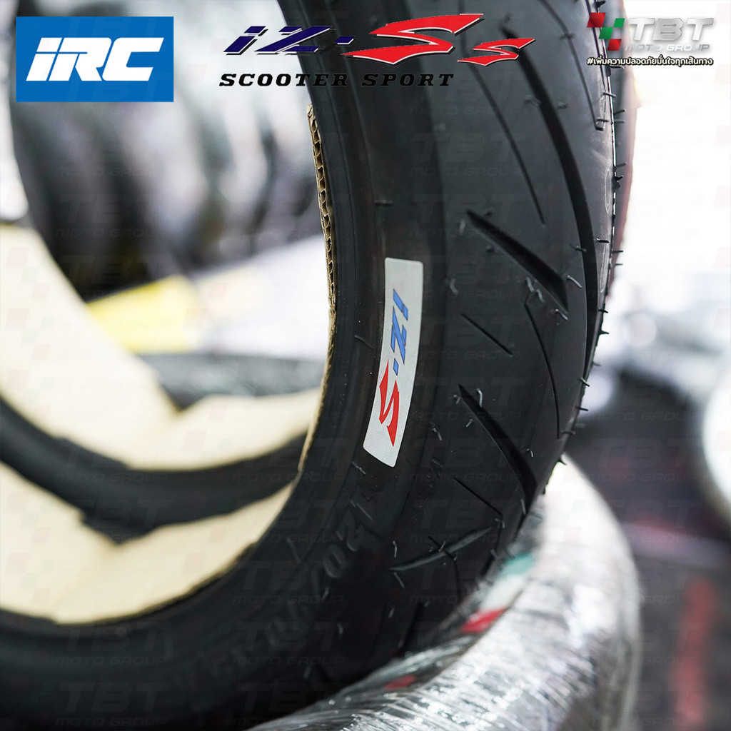 รูปภาพ 8