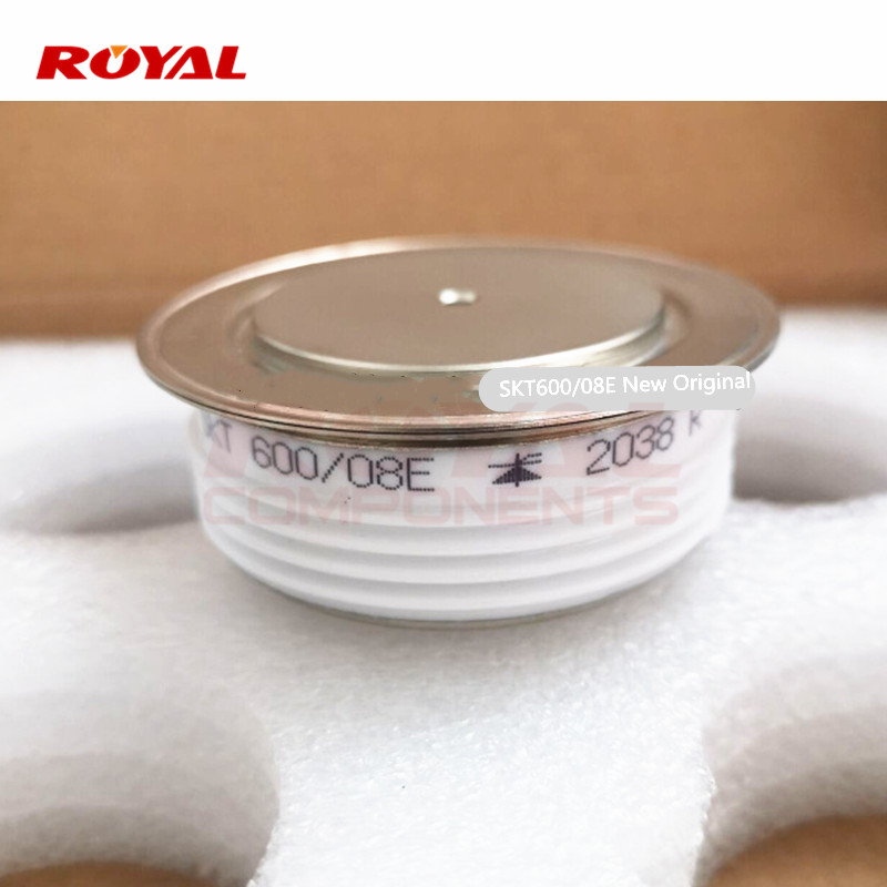 SKT600/16E SKT600/18E SKT600/20E SKT600/22E SKT600/14E SKT600/12E SKT600/10E SKT600/08E SKT600/04D S