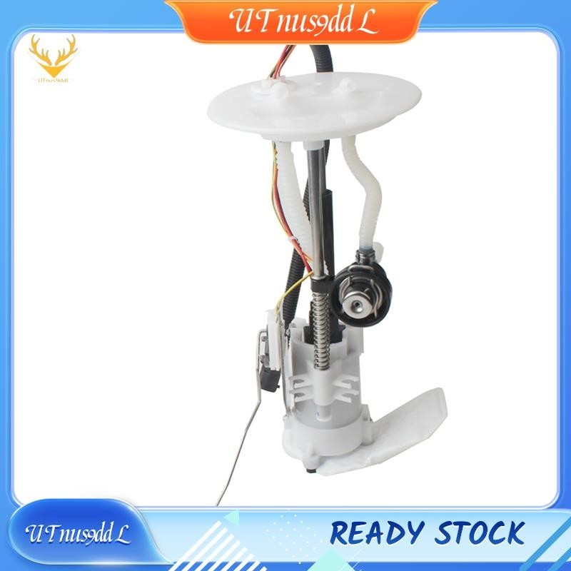 [UTnus9ddL] ชุดปั๊มเชื้อเพลิงสําหรับ Ford Expedition 2003 2004 V8 5.4L E2360M 2L1Z9H307BA 2L1Z9H307B