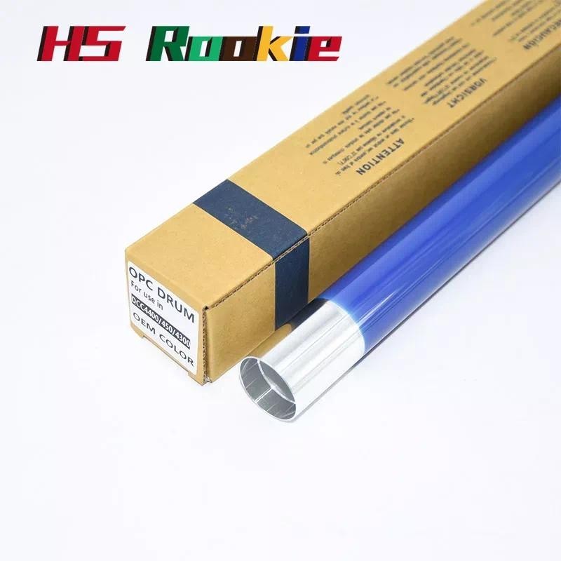 4PCS OPC กลองสําหรับ Xerox 7228 7235 7245 7328 7335 7345 7346 7700 7750 7760 C240 C320 C400 C250 C36