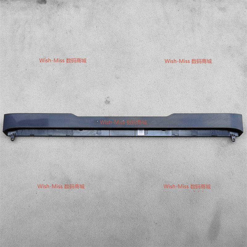 Lenovo Rescuer G5000 IRH8 2023 LOQ 15IRH8 ARH8 Shell Pressure Strip Air Outlet