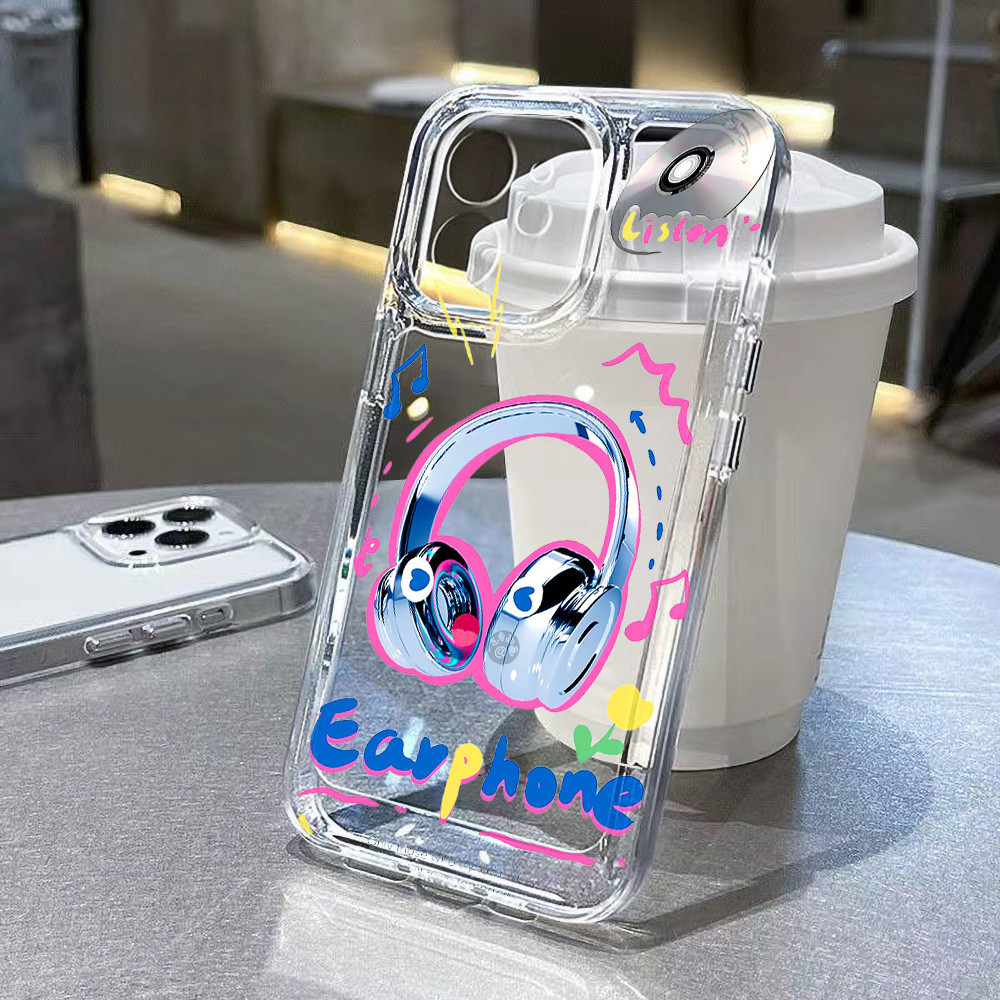 เคสซิลิโคนFor Samsung A14 A54 A55 5G A35 A05 A15 A24 A23 A52 A53 A33 A13 A34 S24 Ultra S23 A32 A22 A73 A72 A12 A02s A04