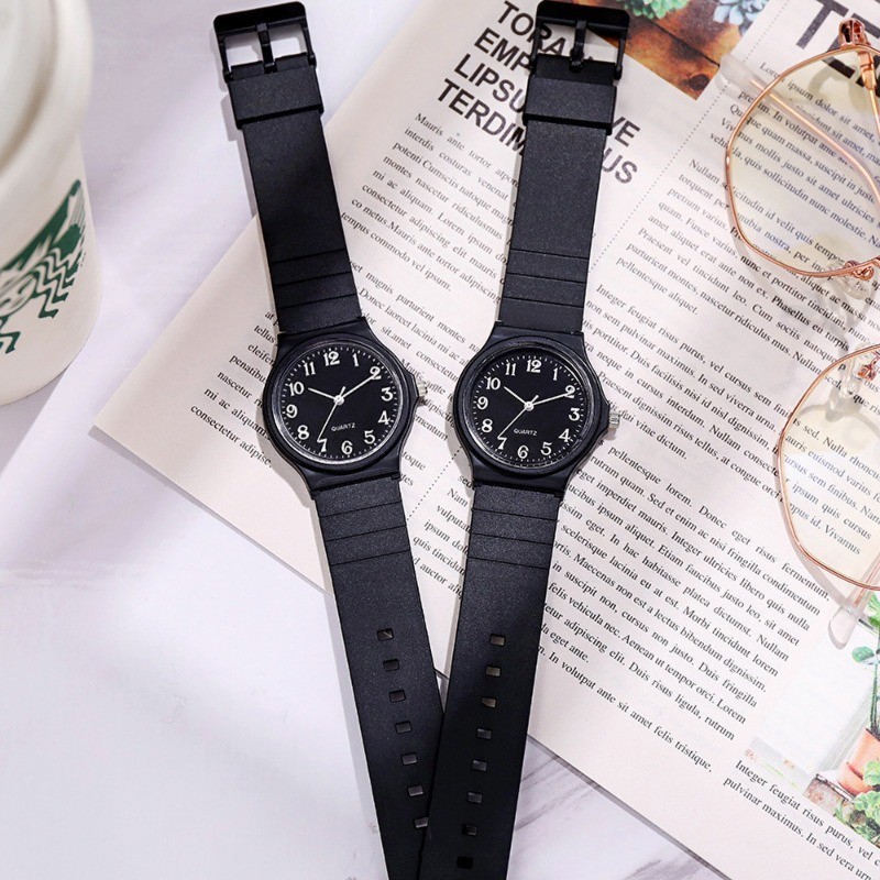 รูปภาพ 5