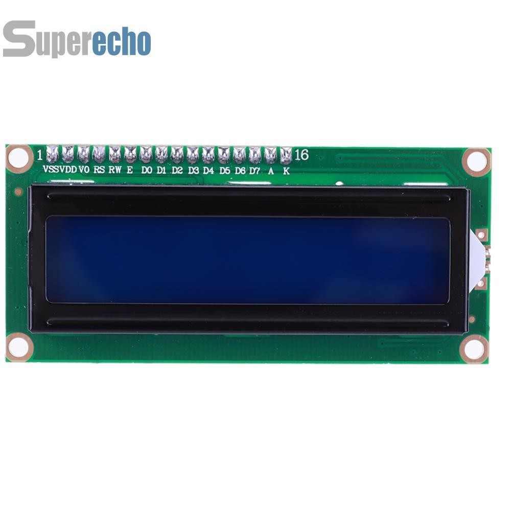 Tes200 Integrated Circuit Tester IC Tester สําหรับ 74 40 45 lC Logic Gate Meter [suprecho.th ]