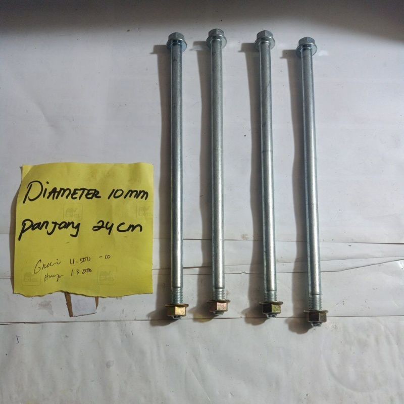 CENTER FORK ASSEMBLY C70/AS ARM C70/C700/FR80/RC80/A100/ASTREA800/V75/V80/L2G CDP_PAUANSUR