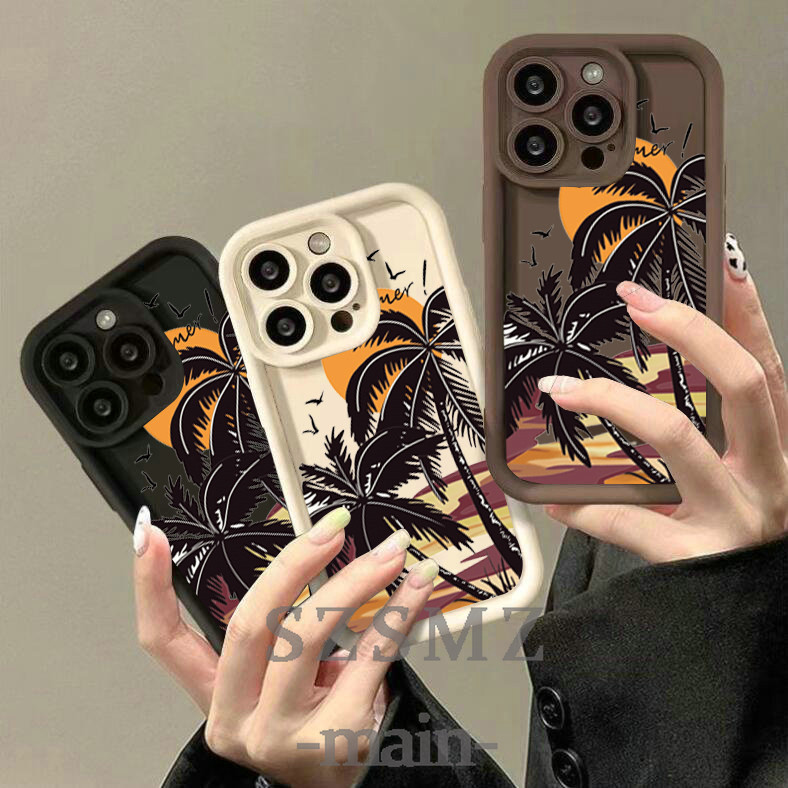 JG| เคส สำหรับ Xiaomi Redmi A1+ A2+ A1 A2 Plus A3 8 8A Pro 9 9A 9C 9T 10 10A 10C 12 12C 13C Note 7 8