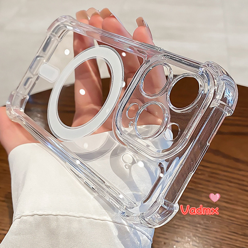 กันกระแทกกระเป๋าสําหรับvivo Y19s 4G Y300 Y37 Pro 5G V40 Pro Lite V40E Y200 X200 Pro Mini Y28 iQOO 13