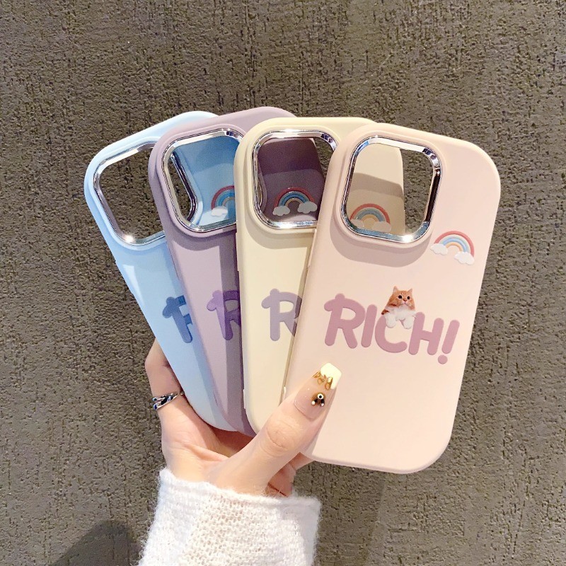เข้ากันได้สําหรับiphone 15 14 13 12 11 Pro MAX X XR XS MAX 7 8 Plusเคสโทรศัพท์ปกอ่อน