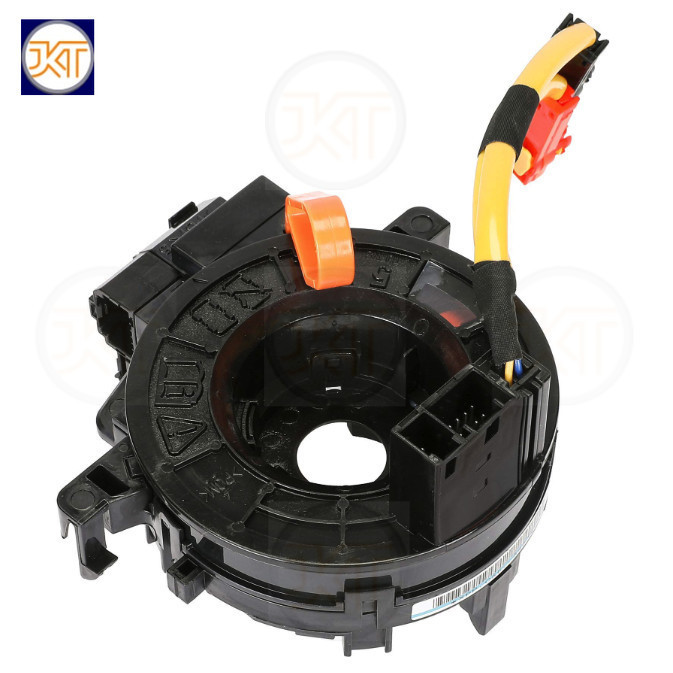 ลานคอพวงมาลัย แพรแตร  TOYOTA CAMRY ACV40 แพรแตร/ลานแตร/สไปร่อนโตโยต้า คัมรี่ 08-12 (ACV40) 84306-061