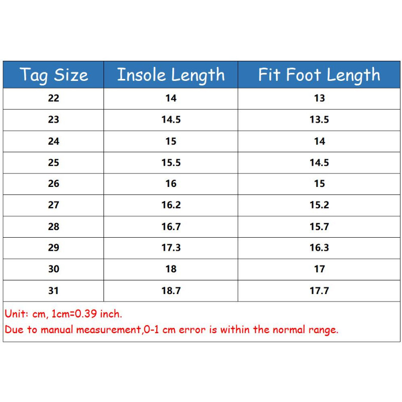 สาว Rhinestone ดอกไม ้ รองเท ้ าส ้ นต ่ ําดอกไม ้ งานแต ่ งงานชุดปั ๊ มรองเท ้ าเจ ้ าหญิงรองเท ้ าเด ็ กวัยหัดเดิน