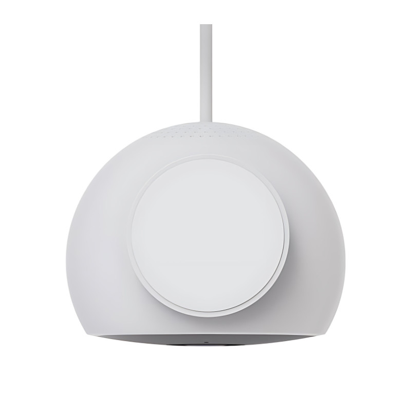 🛵มีส่งด่วน💨 Xiaomi Mi Home Security Camera 2K (Magnetic Mount) กล้องวงจรปิด ประกัน 1 ปี