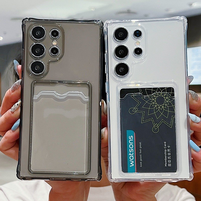 สําหรับ Huawei Honor 400 Pro 200 90 lite 70 50 X7C X8C X9C สมาร์ท X9B X7B X9A X6 X8 X9 Nova 7 9 SE 10 11 Y9S Y9 Prime Y70 P30 ฝาครอบการ์ด 4G 5G ปลอกใส่โทรศัพท์แบบนิ่ม