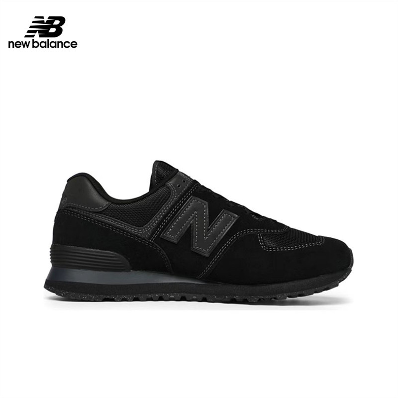 【ของแท้ 100%】New Balance 576