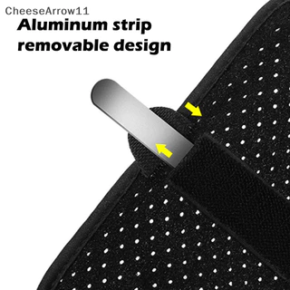 Che Thumb Support Finger Protector Stabilizer การบาดเจ ็ บ Health Care สายรัดข ้ อมือ Splint Brace TH