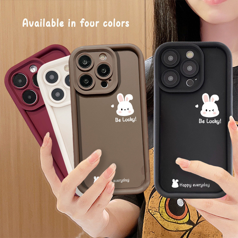 สําหรับ Huawei P30 Pro Nova 6 SE Nova 7i P40 lite Huawei Y7 prime Y7 Pro Y9 prime Honor 9X Pro Y6P Y