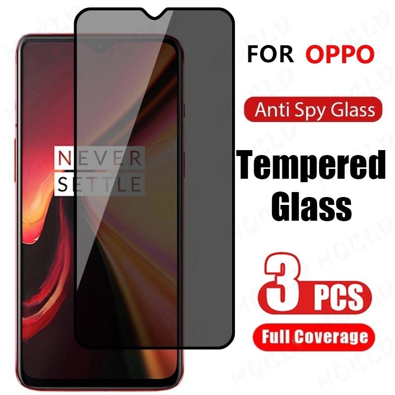 สําหรับoppo A3S A7 A5S A12 F9 Pro A12E A9 A5 A31 A53 2020 A15S A15 A16K A16E A16 A17K A18 A38 A52 A7