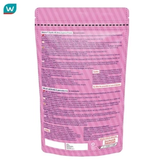 Watsons วัตสัน เอฟ-เดย์ไวต้าพลัส 40 (ผลิตภัณฑ์เสริมอาหาร) 15 ซอง