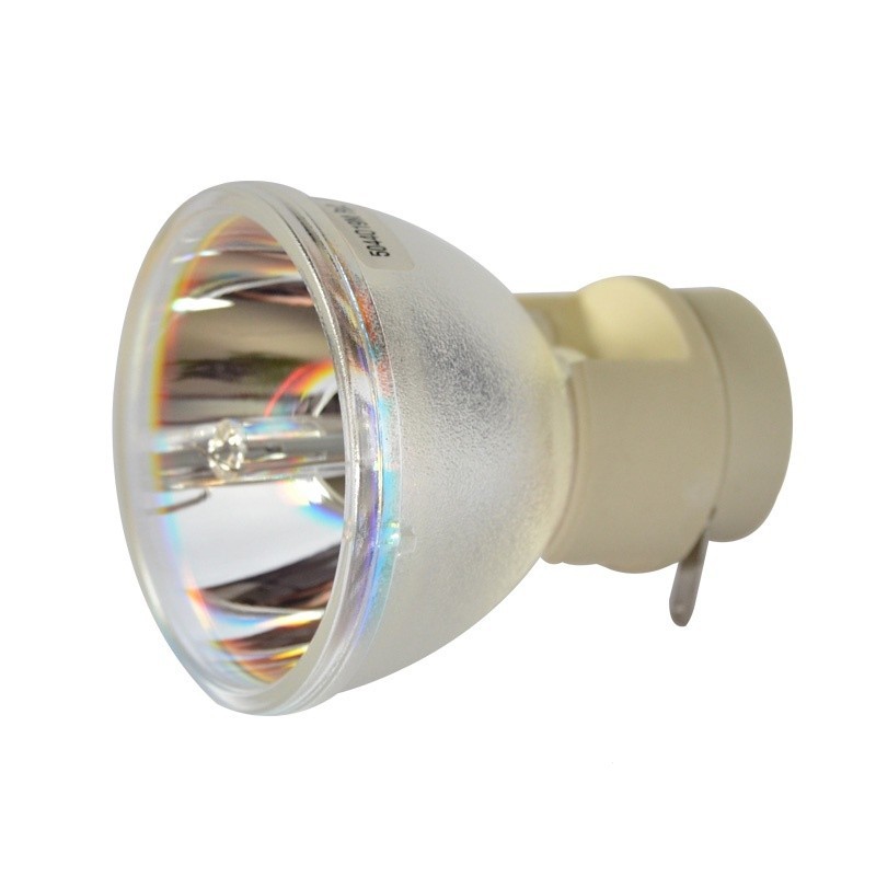 สําหรับ OSRAM P-VIP 280/0.9 E20.8 หลอดไฟโปรเจคเตอร์