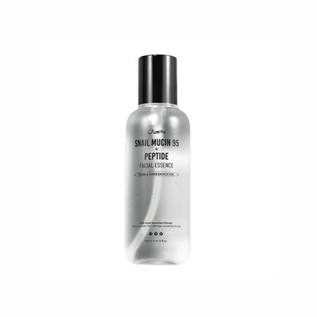 Jumiso Snail Mucin 95+ Peptide Facial Essence 140ml