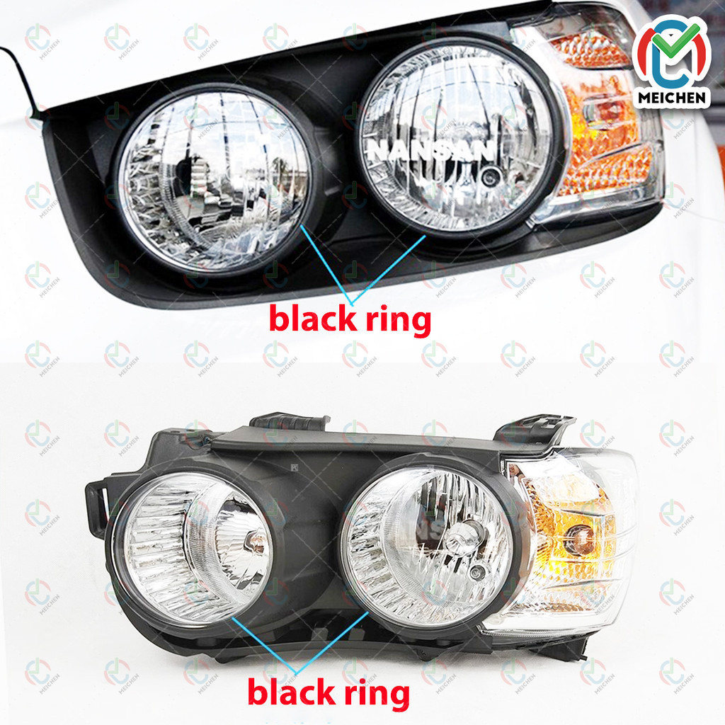 Chevrolet SONIC 11-16 ไฟหน้าสำหรับ ไฟหน้า โคมไฟหน้า ไฟหน้า​โปรเจค​เตอร์​ โคมไฟหรถยนต์ เลนส์กระจก headlamp headlight front light lens Headlamp Headlight LENS Head lamp Front Light/Headlamp COVER ไฟหน้าไฟหน้าไฟหน้าไฟหน้าไฟหน้า Lampu Depan - รูปที่ 3