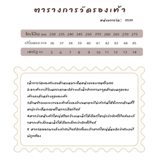 รุ่นแนะนำ 🎄รองเท้าแตะแฟชั่น รองเท้าแตะสไตล์เกาหลี สีพาสเทลสุดคิ้วท์ คาวาอี้ นุ่มนิ่ม สีสันฝดใฝ เก๋กรุบกริบ🌈