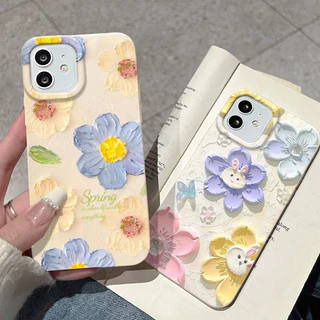 เคสนุ่มเ For VIVO Y20 Y21 Y33S Y33T Y36 Y50 Y30 Y95 Y91C Y15S Y02 Y02T Y12S Y16 Y17 Y15 Y12 Y17S Y27S V25 V27 V29 5G XMK
