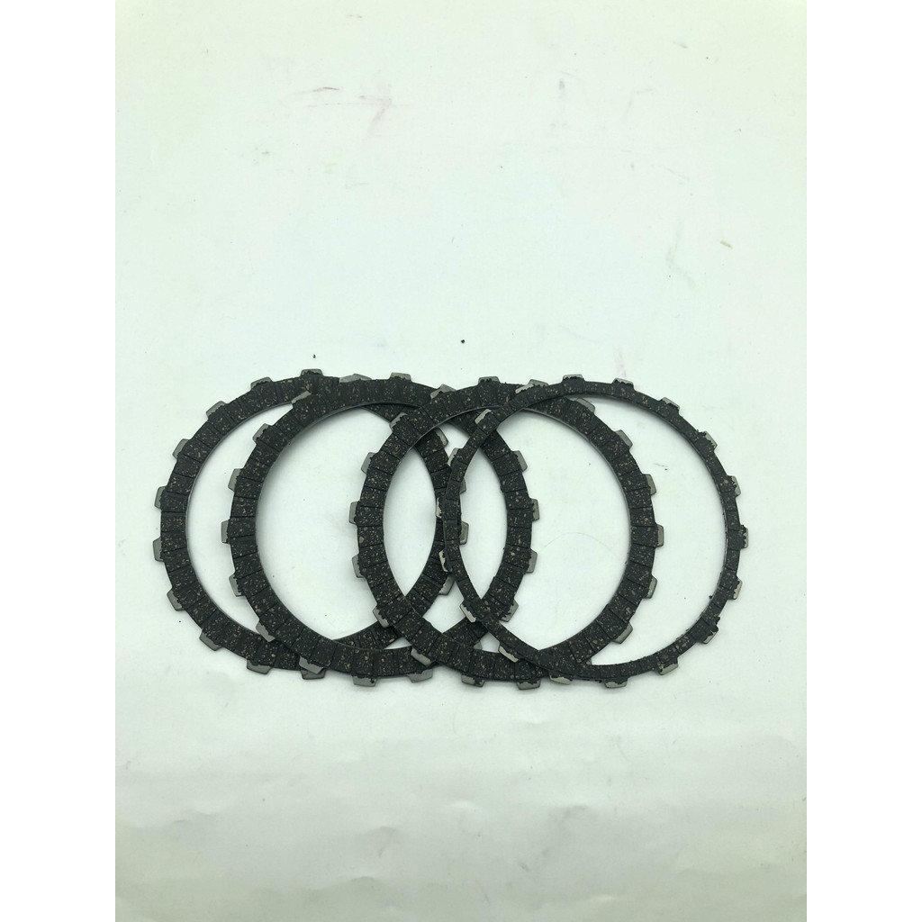 YAMAHA LC135 LC 135 135LC LC135 V1 V2 V3 V4 V5 V6 V7 ชุด DISC CLUTCH PLATE ชุด LC135