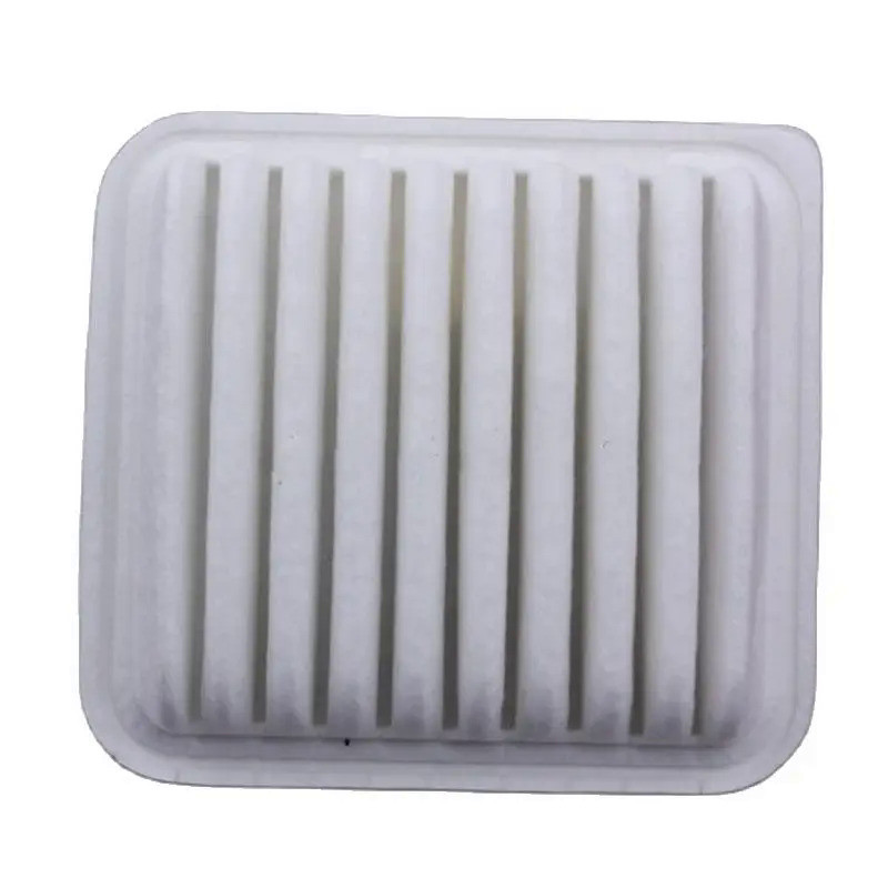 ไส้กรองเครื่องยนต์ ไส้กรองอากาศ สำหรับ Geely LC / GC6 / GX2 / MK / MK Cross GC2 1.3L 1.5L Golden Eag