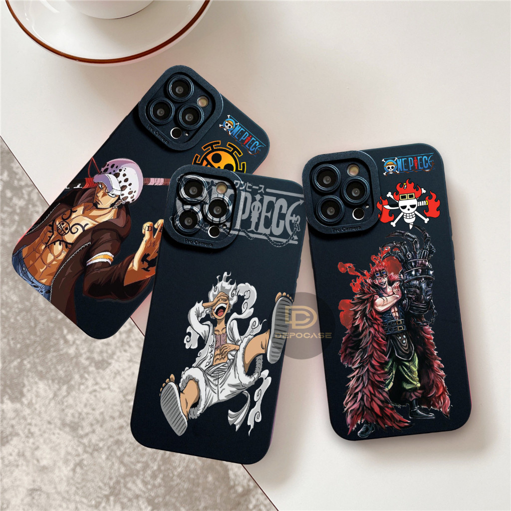 กรณี MACAROON PRO กล้องสําหรับ SAMSUNG J7 Plus J7 Pro J5 Prime J2 Prime Grandprime J4+ J6+ J7 Prime 