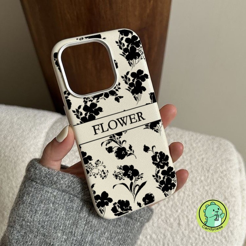 หรูหราหนังเคสโทรศัพท์สําหรับRedmi 14C 14R 13C 13R 13 12 12R 10 Prime 10C 9T 9A 9i 9C NFC 9 8 5G 4Gฝา