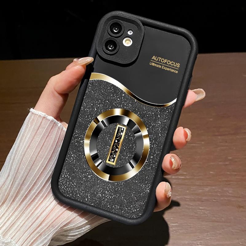 ปลอกHpสําหรับOppo A9 2020 A7 A3X A40 A40M A60 A7n A72 A74 A76 A77 A77s A78 A79 A7x A8 A91 A92 A93 A9