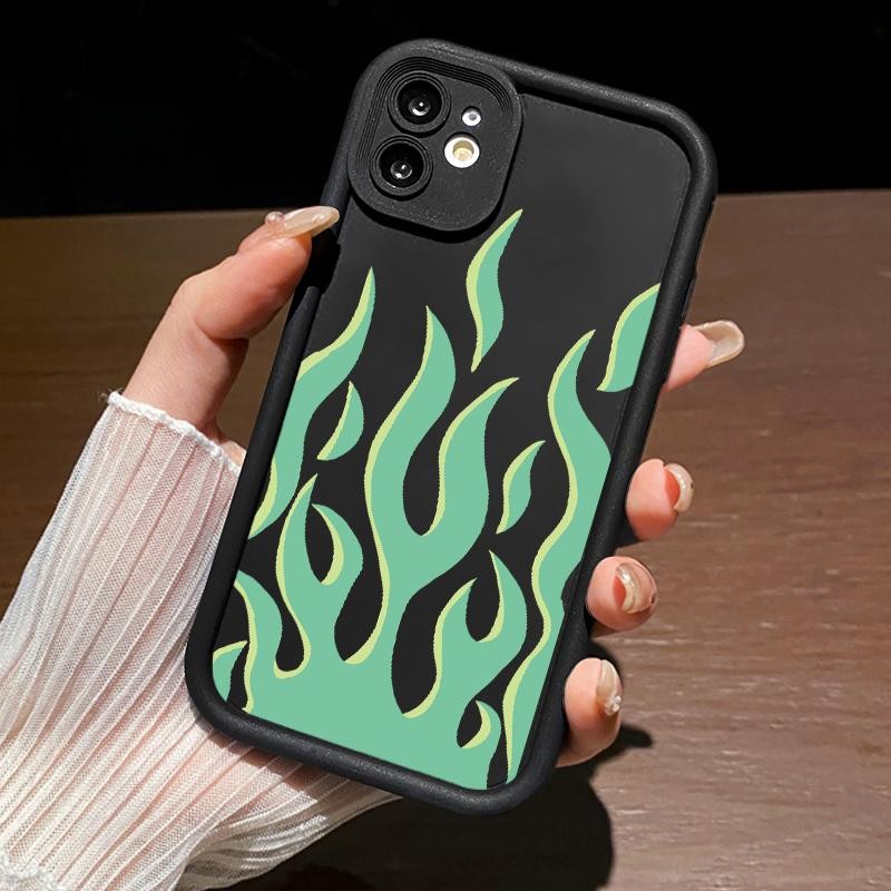 สําหรับOppo A9 2020 A7 A3X A40 A40M A60 A7n A72 A74 A76 A77 A77s A78 A79 A7x A8 A91 A92 A93 A94 A95 