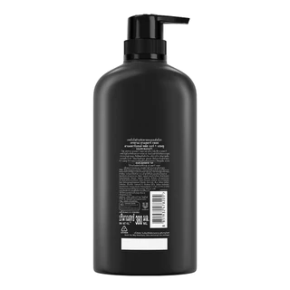 TRESemme เทรซาเม่ แชมพู ลาเมลลาร์ กลอส ลาเมลลาร์บอนด์ พลัส เบอร์1 380 มล.