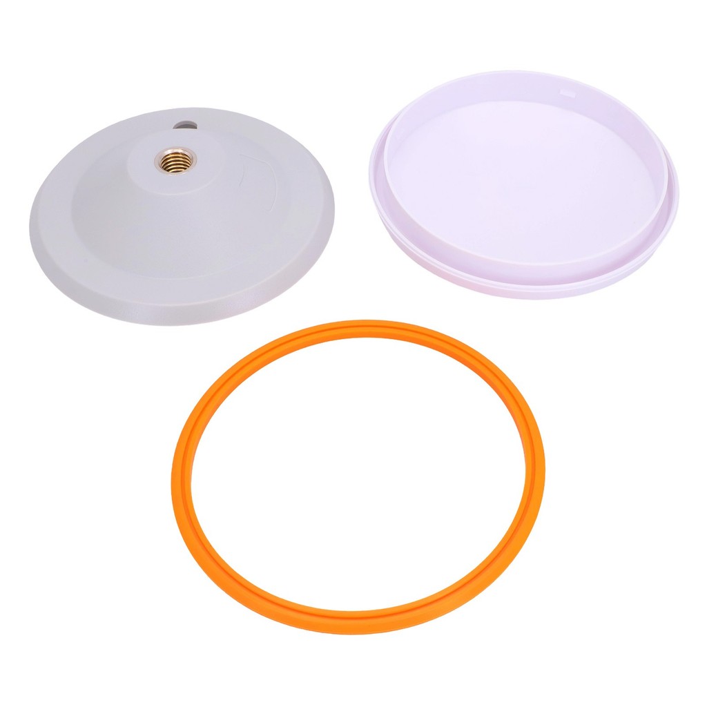 Gnss เสาอากาศ GPS GLONASS BDS S-BAND RTK GNSS ความแม่นยําสูง