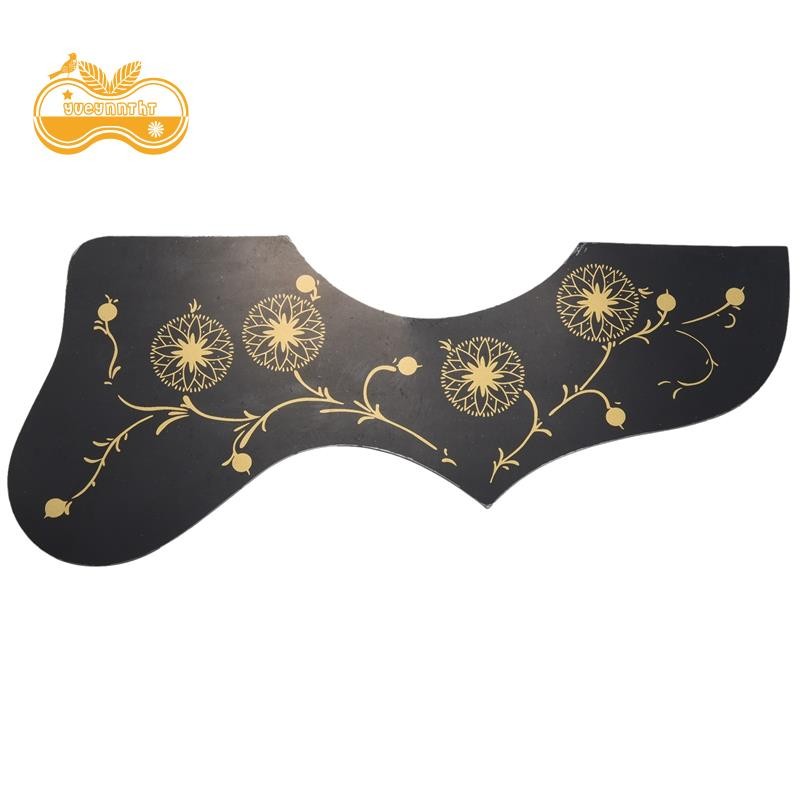 {yueynntht}Decoration Ej200 Style Acoustic Guitar Pickguard